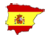 ALUMINIOS DÍAZ EIRAS - Espanol
