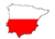 ALUMINIOS DÍAZ EIRAS - Polski